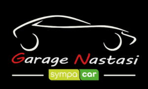 Garage Nastasi