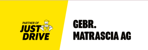 Gebr. Matrascia AG