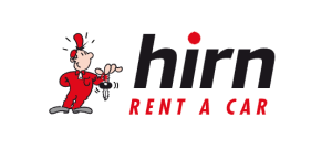 Hirn Rent AG