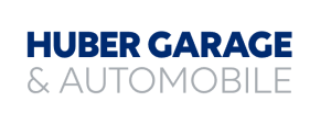 Huber Garage & Automobile GmbH