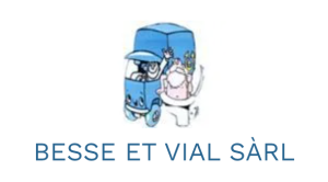 Besse et Vial Sàrl