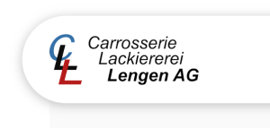 Carrosserie & Lackiererei Lengen AG