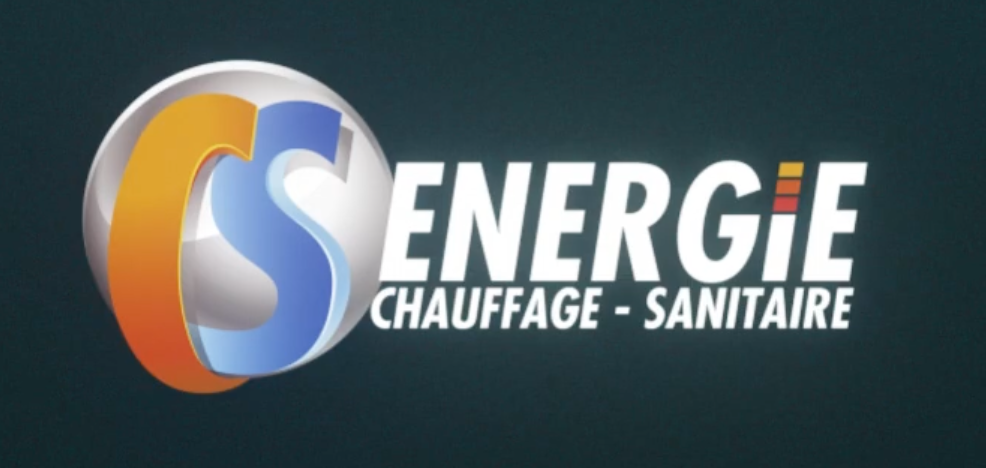 CS Energie Sàrl, succursale de Grimisuat