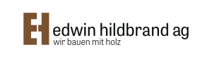 edwin hildbrand ag