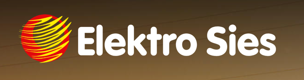 Elektro Sies GmbH