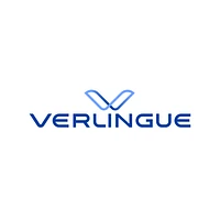 VERLINGUE AG