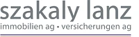 szakaly immobilien ag