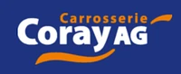 Carrosserie Coray AG