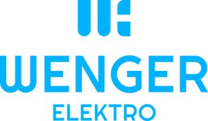 Elektro Wenger GmbH