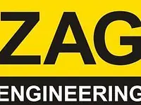 ZAG Engineering