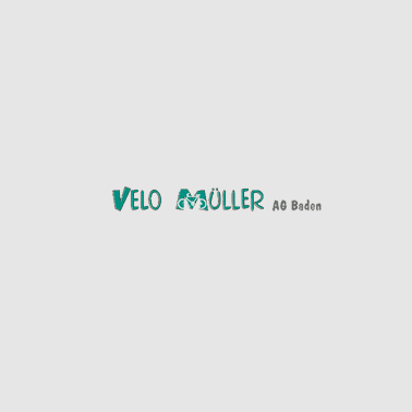 Velo Müller AG Baden