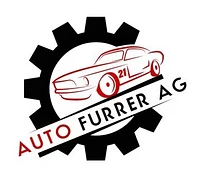 Auto Furrer AG Mitsubishi