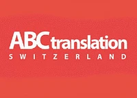 ABC Translation