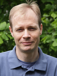 Dr. med. Christian Erni-Treier