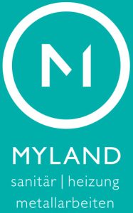 MYLAND