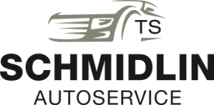 Schmidlin Autoservice-Station