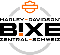 BIXE AG Harley-Davidson Zentral-Schweiz