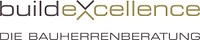 buildexcellence gmbh