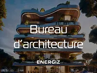 Energiz Group SA