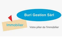 Buri Gestion Sàrl