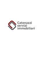 Catenazzi Servizi Immobiliari Oliver Catenazzi