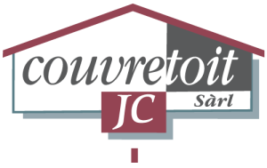 Couvretoit Sàrl