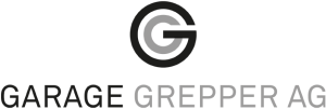 Garage Grepper AG