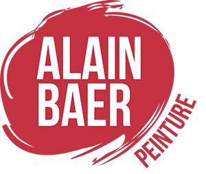 Alain Baer Peinture