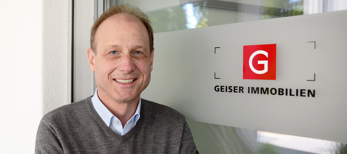 Geiser Immobilien