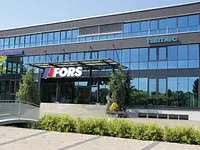 FORS AG / SA