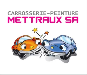 Carrosserie Christian Mettraux SA