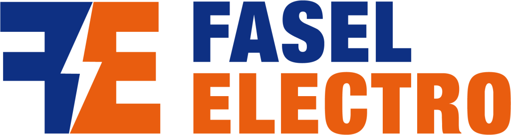 Fasel G. & Partner SA