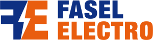 Fasel G. & Partner SA