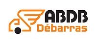 ABDB-débarras