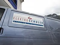 Elektro Schuler AG