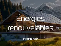 Energiz Group SA