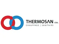 Thermosan Sàrl