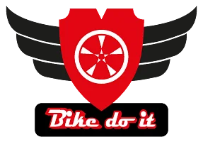 BIKE DO IT