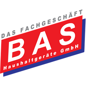 BAS Haushaltgeräte GmbH