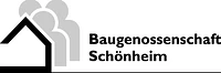 Baugenossenschaft Schönheim