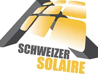 SCHWEIZER SOLAIRE Sàrl