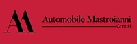 Automobile Mastroianni GmbH