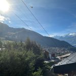 Fiduciaire de Verbier SA