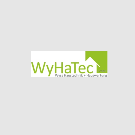 WyHaTec GmbH