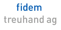 Fidem Treuhand AG