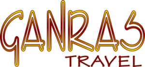 Ganras Adventure Travel GmbH