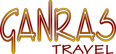 Ganras Adventure Travel GmbH