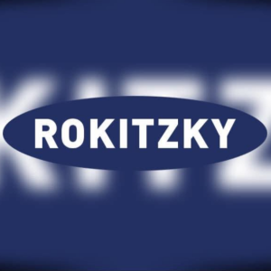 W. Rokitzky AG