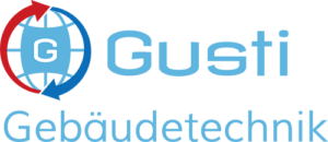 Gusti Gebäudetechnik GmbH