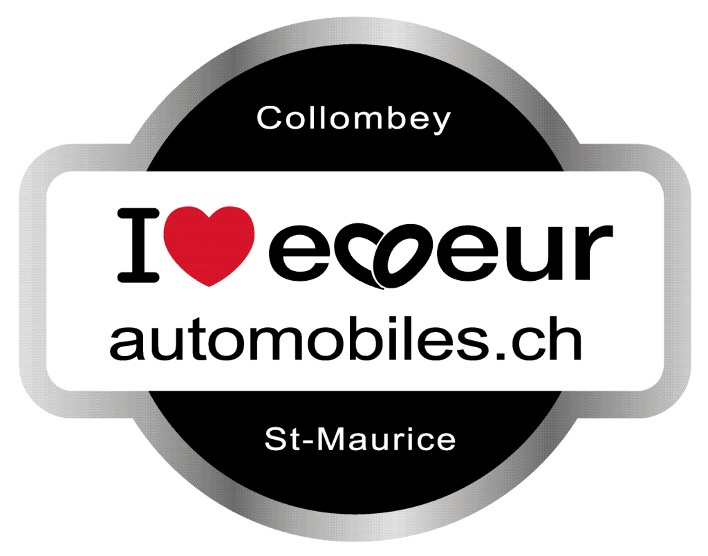 Ecoeur Automobiles SA